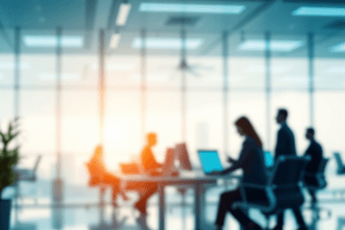 Снижение стоимости лида на 50% для услуг казначейского сопровождения