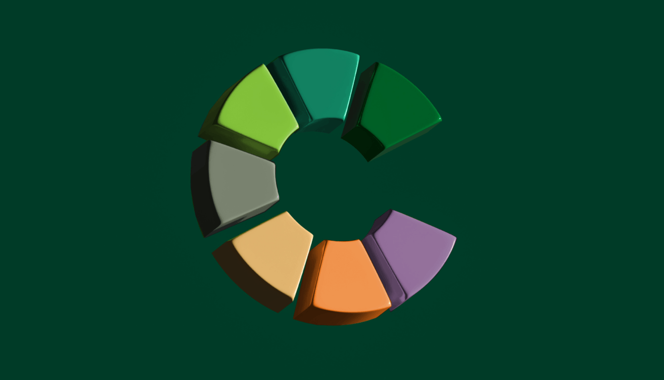 ИЛИМ - Брендинг производственной системы