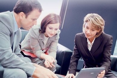 Чат-бот для компании Гарант