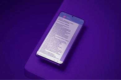 BotParse — B2B-сервис автоматизации публикации вакансий