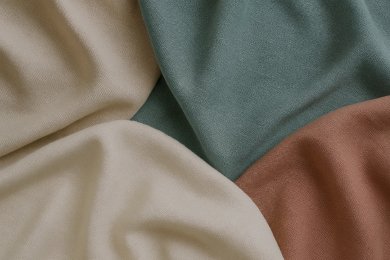 КЕЙС: Аудит магазина домашнего текстиля на WB