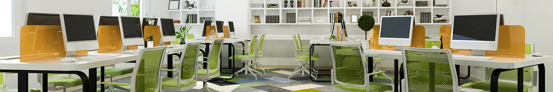 [Кейс] Мебель. Комплексное продвижение. Увеличили количество заказов для интернет-магазина мебели