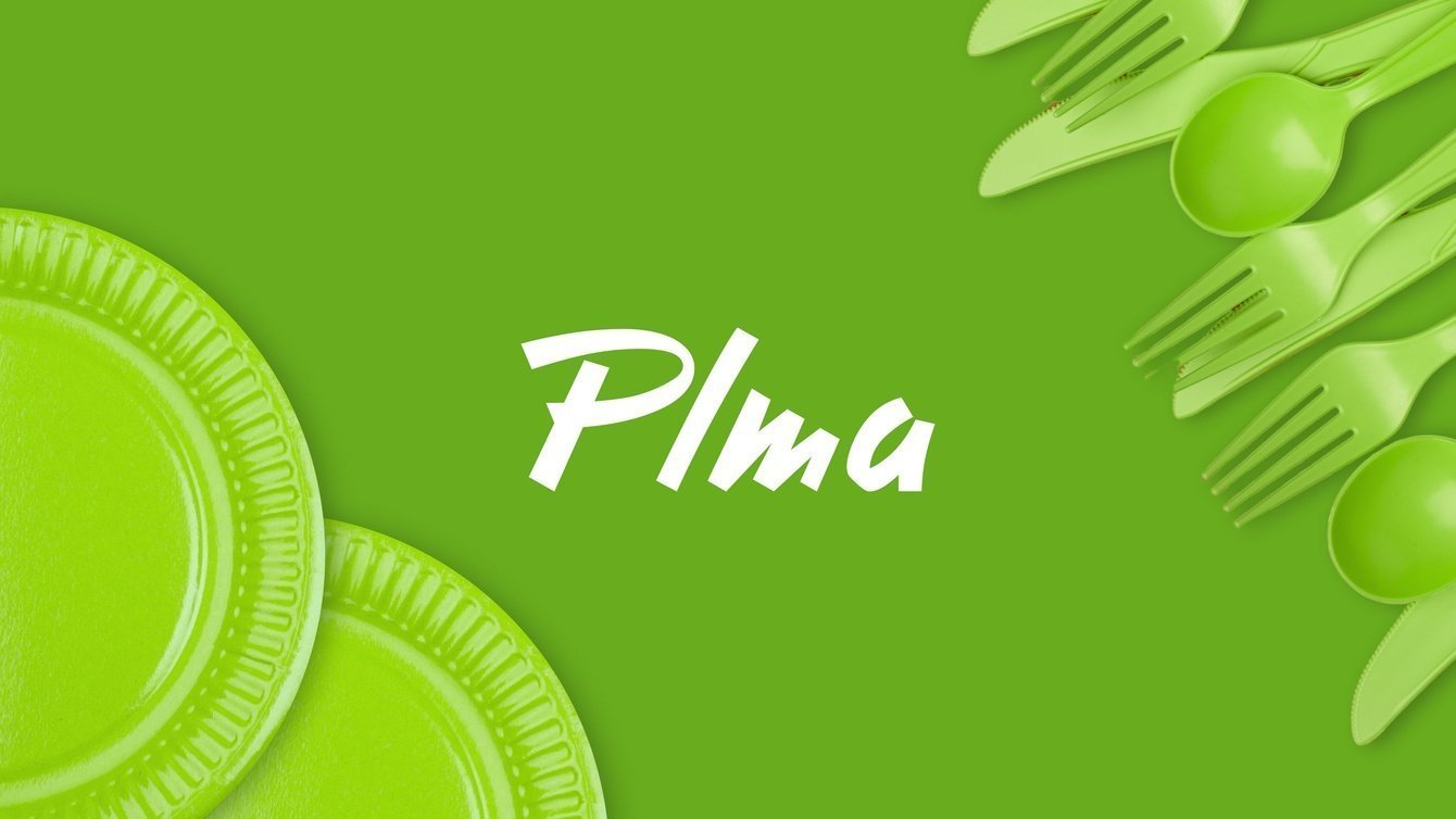 Создание логотипа, полиграфия