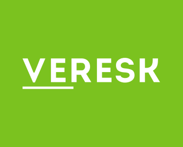 VERESK доставка мебели