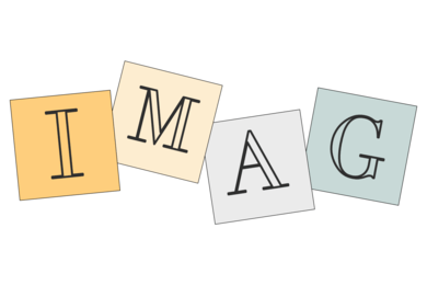 Наполнение магазинов на платформе imag.su