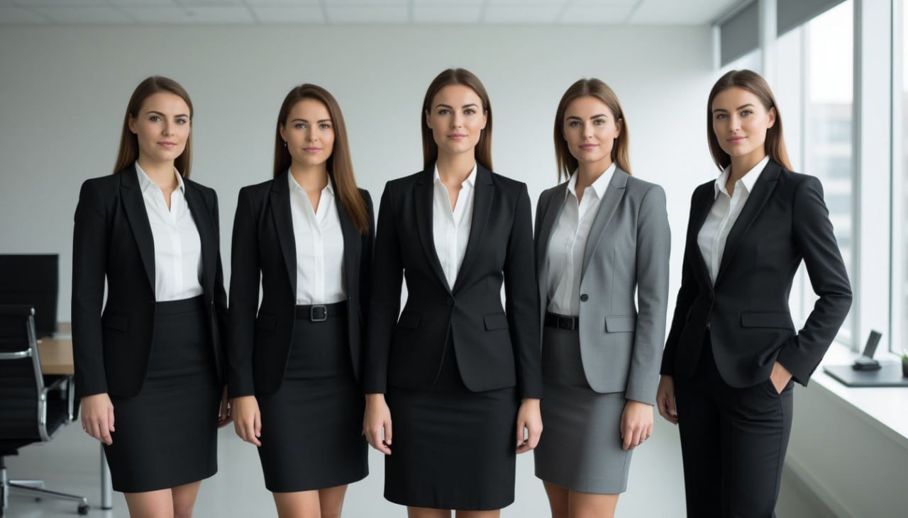 В рамках продвижения личных брендов написали серию экспертных публикаций для Kokoc Performance