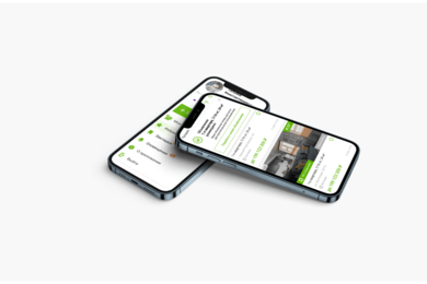 B2B-платформа «Freealtor»: социальная сеть для риелторов