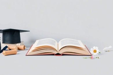 Разработка корпоративного сайта для Новосибирского Учебного Центра Похоронного Сервиса (НУЦПС)