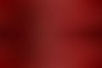 Создание корпоративного сайта для digital-агентства Orlime Digital