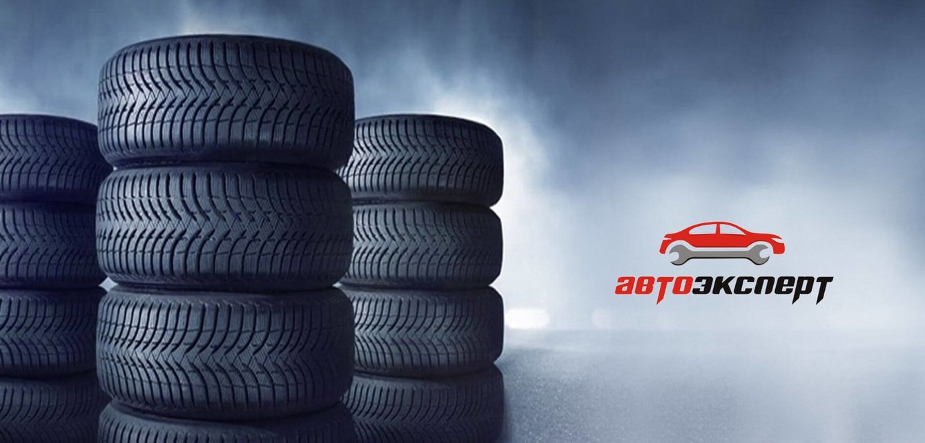 Создание высоконагруженного портала для сети автосервисов и магазинов с комплексной автоматизацией