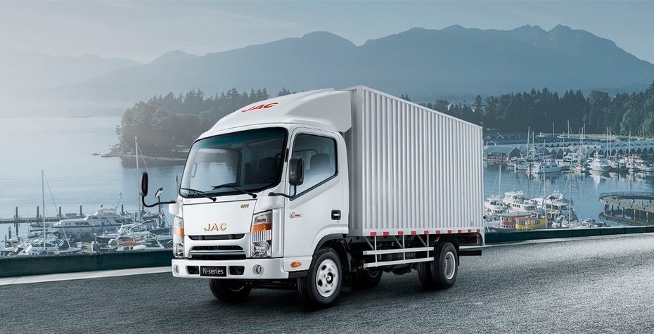 Продажа китайской спецтехники на Авито: X3 заявок без увеличения бюджета