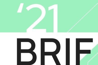 Комплексное продвижение Международного Байкальского риск-форума