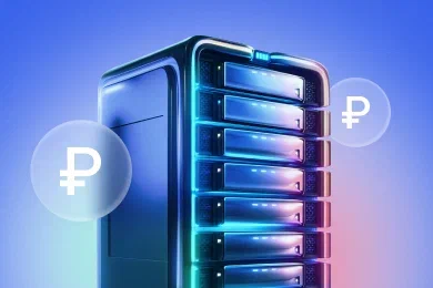 Учет всех денег бизнеса в одном сервисе — опыт Mango Proxy