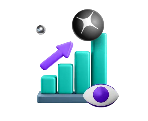 Как мы увеличили показы в Дзене в 7 раз без видеосъёмки для производителя мебели