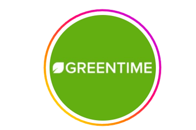 Получили 70 заявок на покупку коммерческой недвижимости за 70 дней