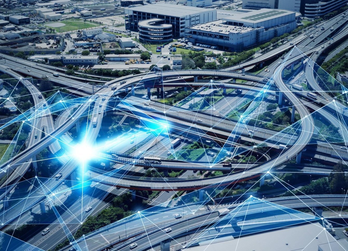 Разработка корпоративного сайта Logimus для оптимизации транспортной логистики