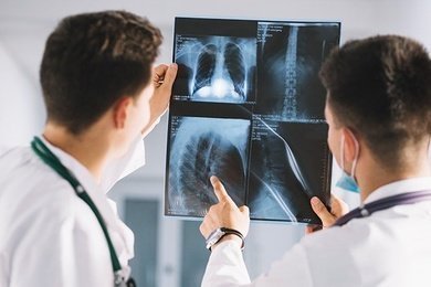 Ялтинская городская больница № 2