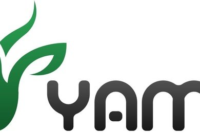 Marketplace в telegram для Yampi