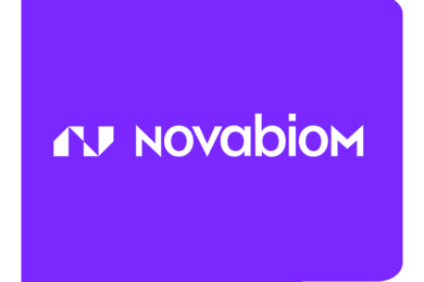 200+ ЛИДов для биотехнологической компании Novabiom