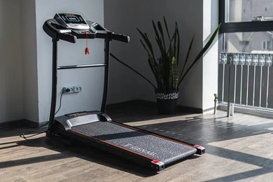 5000 лидов ежемесячно для крупного интернет-магазина