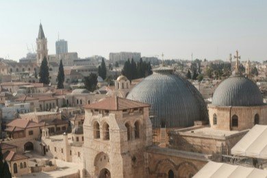 Улучшили взаимодействие внутри НКО и упростили работу с персональными данными