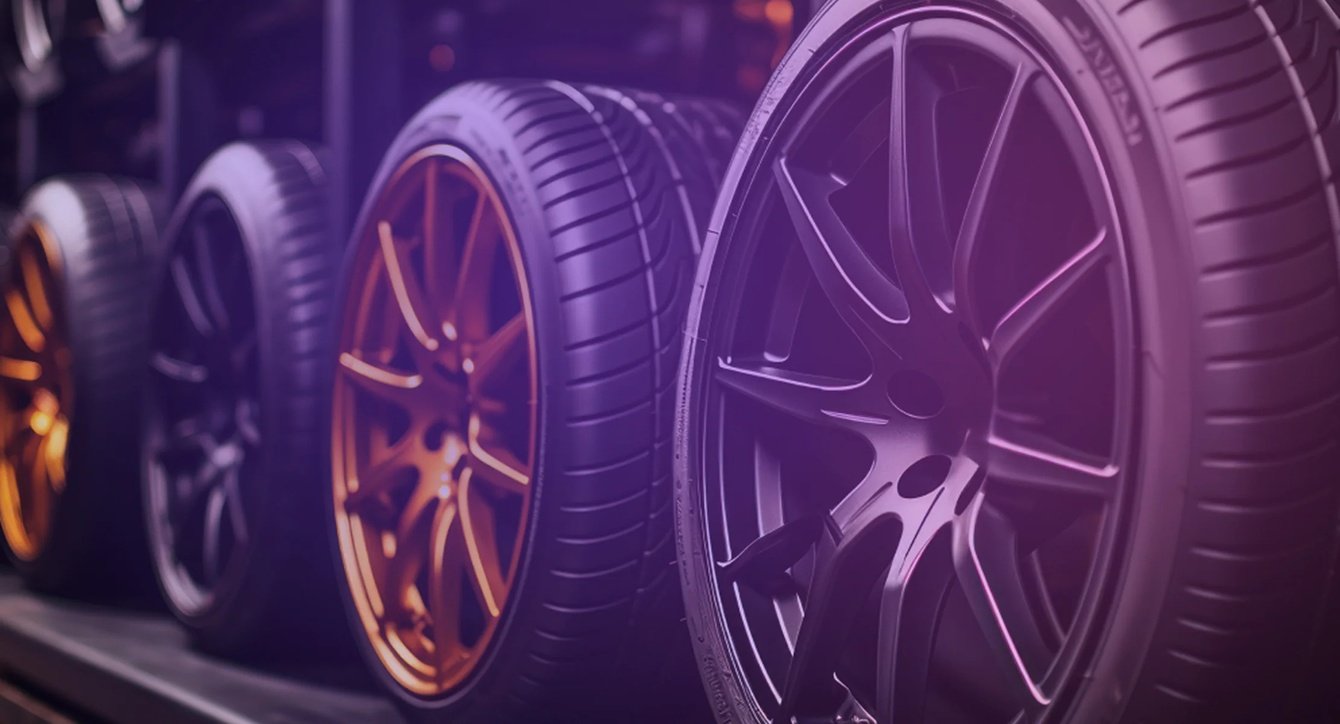 Система динамического ценообразования и оптимизации промо-акций