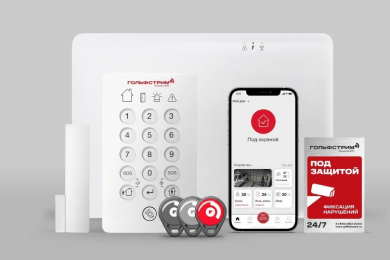 Кейс Гольфстрим: увеличение видимости и конверсий через SEO-оптимизацию