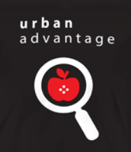 Редизайн бренда для Американского Музея Естественной Истории