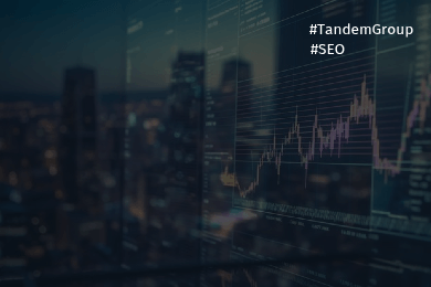 Как мы увеличили органический трафик на 298% для B2B-проекта в высококонкурентной нише