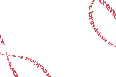 Личный бренд: как мы выстроили систему для публичного лидера с тремя социальными ролями