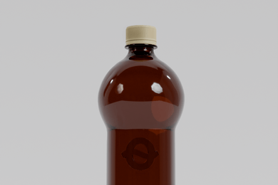 Разработка уникальной поэт-тары для пивного салона