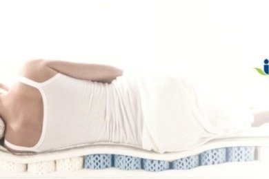 МУЛЬТИКАНАЛЬНАЯ СТРАТЕГИЯ ДЛЯ НОВОГО БРЕНДА ТОВАРОВ ДЛЯ СНА