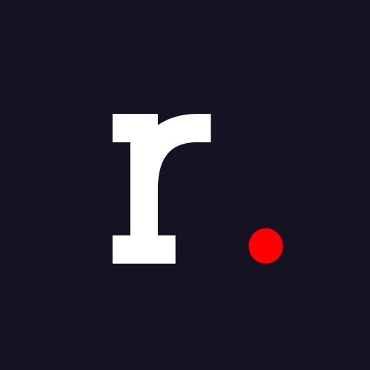 RHINO соц.сети