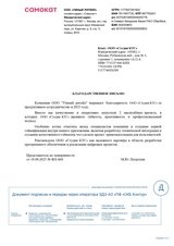 Как in-app-геймификация повысила активность пользователей