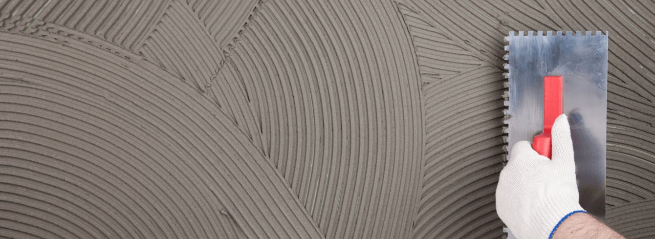 Интернет-магазин строительной химии «Монохим»