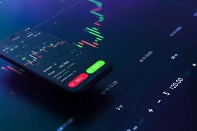 Ведение социальных сетей Xelius Group