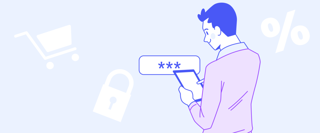 Как продвигать фулфилмент-компанию с помощью SEO и контент-маркетинга