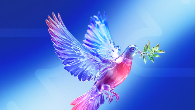 «Стало проще управлять»: как НКО «Мир да Лад» систематизировала проекты и документы в Аспро.Cloud