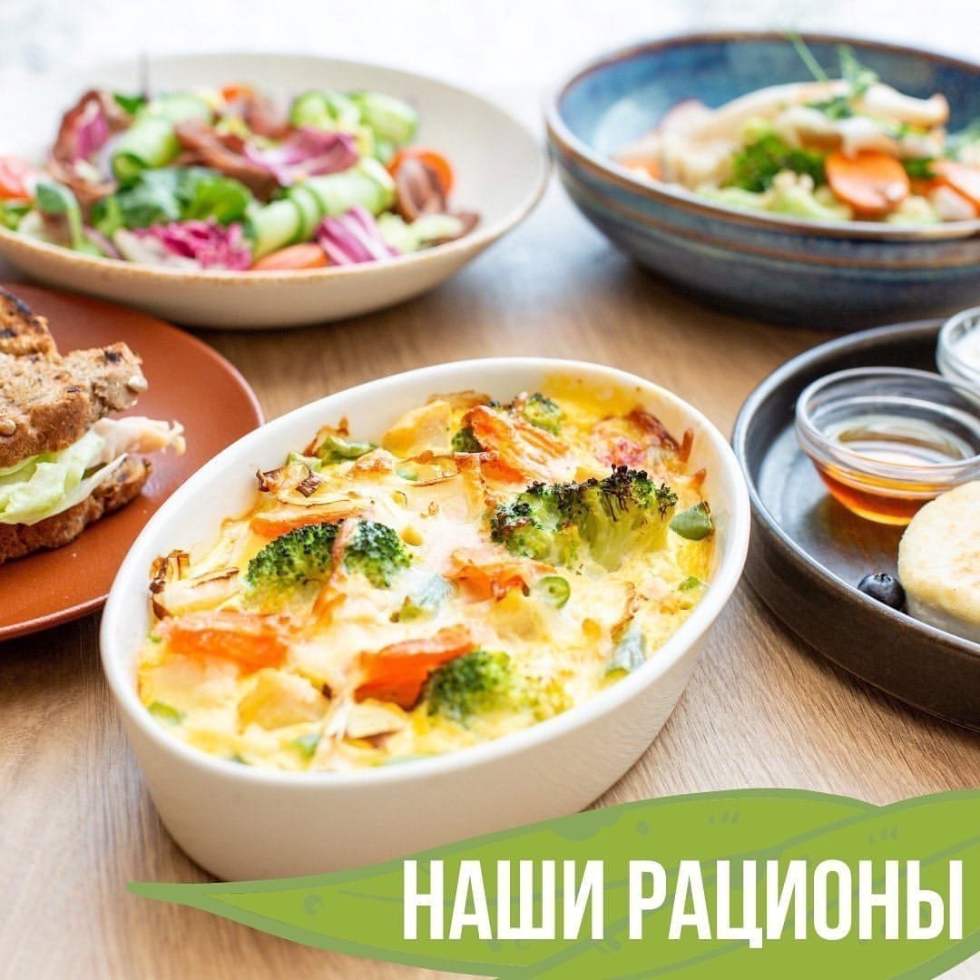 Показатель ROMI за июль 2021 года - 176%.