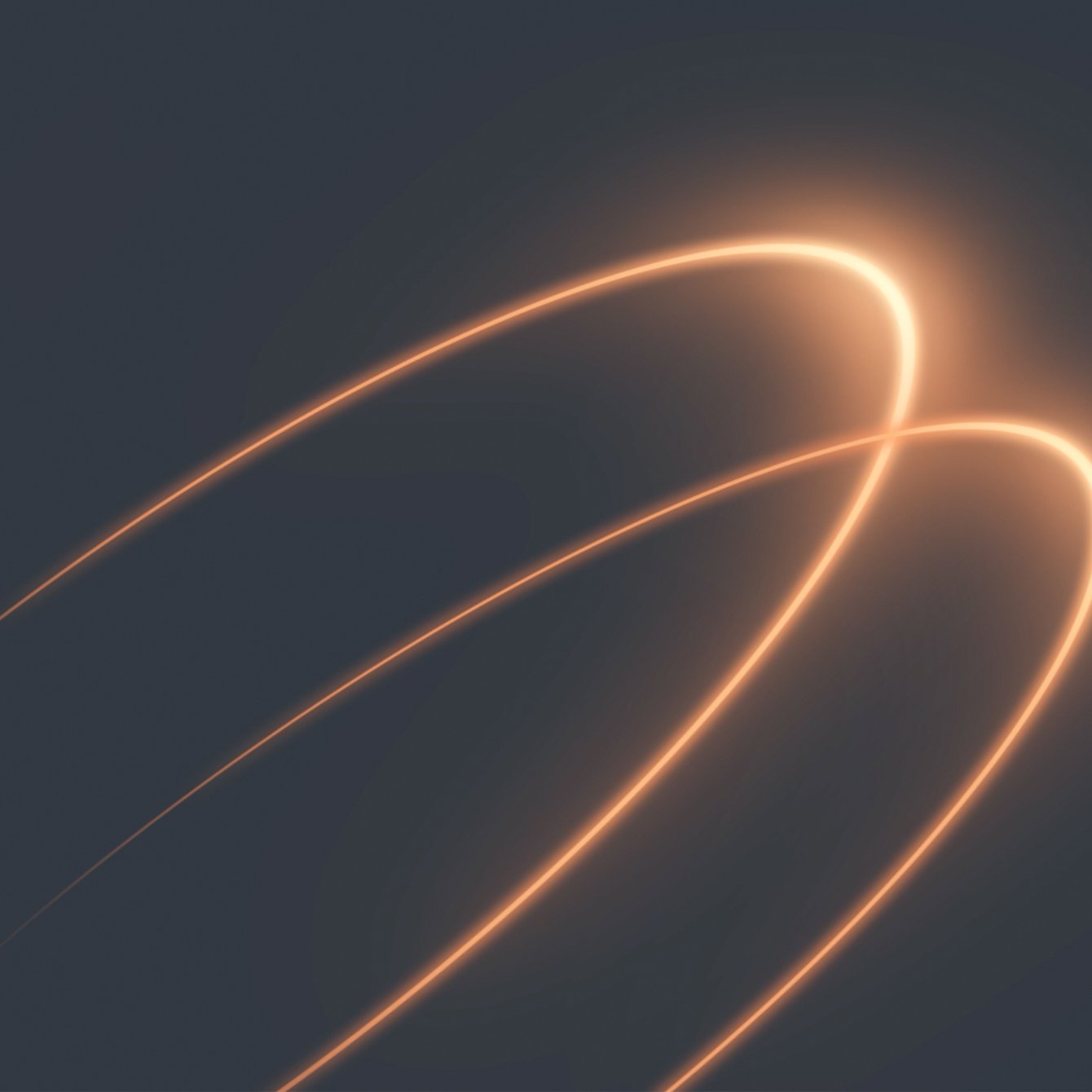 Ростелеком Solar