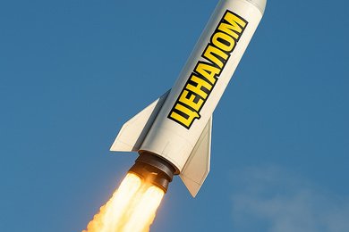 Мобильное приложение за 31 день: как FITTIN превратила скорость разработки в корпоративный стандарт