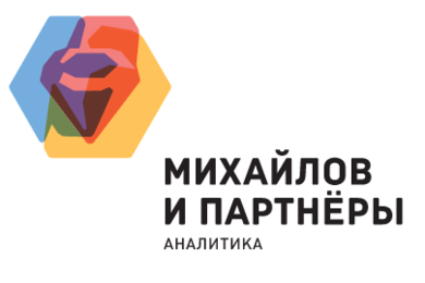 Компания «Михайлов и Партнёры. Аналитика»