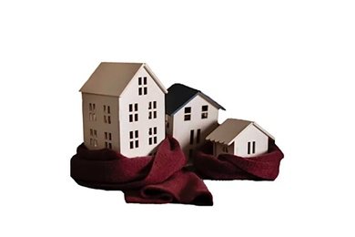 Продвижение элитной недвижимости в Кыргызстане