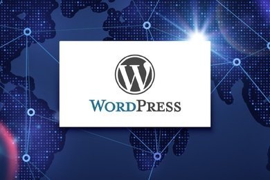 Разработка на WordPress: сайт медиапортала для телеканала Первый Ростовский