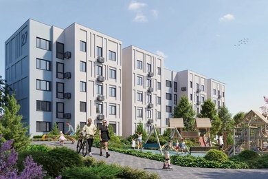 Целевое обращение менее, чем за 4 000 ₽! Как выгодно продавать квартиры даже в нестабильное время?