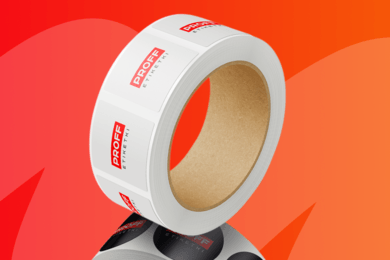 Как я сделал сайт, который привел 2 126 заявок за 3 месяца. А потом его украли и подали в суд