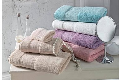 SEO-продвижение интернет-магазина текстильных товаров