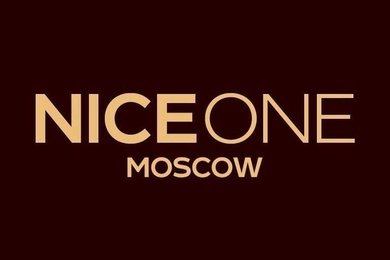 NICEONE: Гармония стиля и комфорта в городском ритме