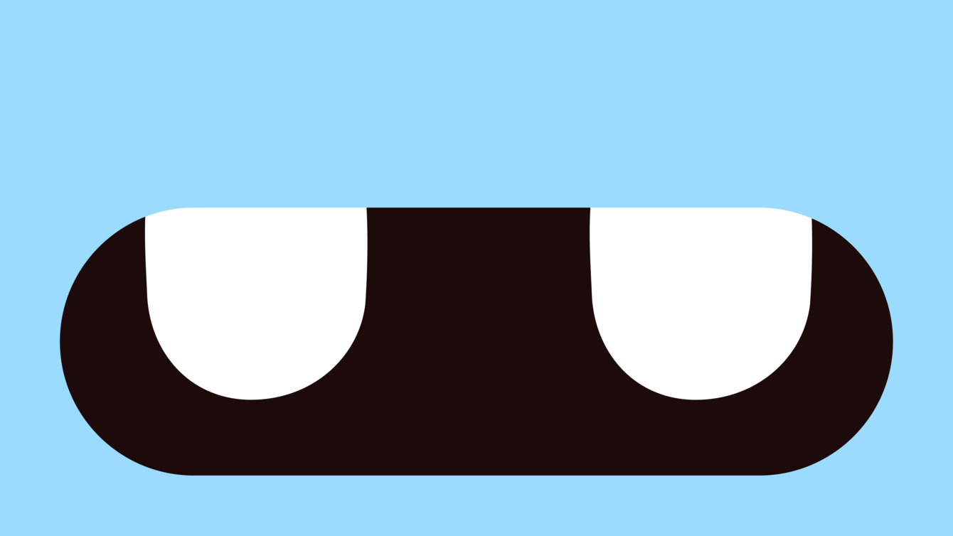 Либерти Кидс | брендинг для детской стоматологической клиники