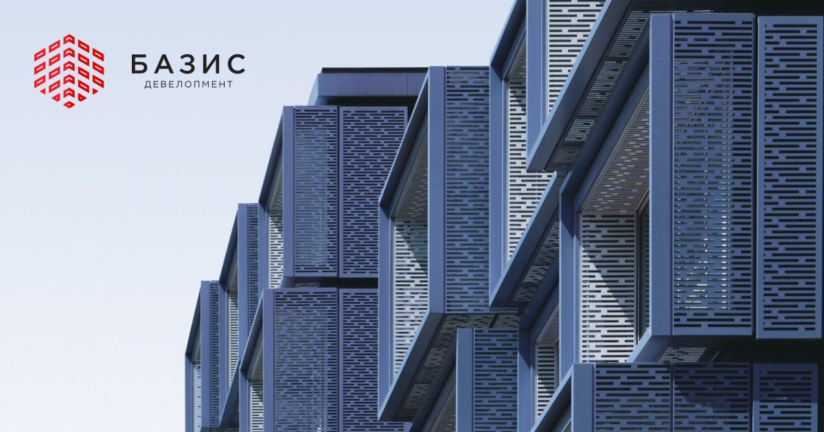 Как мы разработали сервис для работы с ипотечными заёмщиками и заработка для компании Базисдом